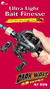 Tsurinoya 135g ultra leve 6.1g carretel isca finesse baitcasting carretel de pes - PANDORA MAGAZINE E SPORTS