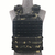 Armadura de esportes ao ar livre, Colete Combat Assault, Tactical Molle Vest, Pl - loja online