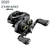 SHIMANO-Curado MGL Carretel de pesca, 70HG, 70XG, 71HG, 71XG, 300HG, 301HG, Novo - PANDORA MAGAZINE E SPORTS