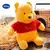 Imagem do Brinquedos de pelúcia Disney Winnie The Pooh Boneca de pelúcia fofa, Urso dos