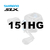 Shimano SLX Baitcasting Carretel de pesca, Original, Gear Ratio 6.3-8.2:1, Max D - loja online