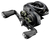 SHIMANO-Curado MGL Carretel de pesca, 70HG, 70XG, 71HG, 71XG, 300HG, 301HG, Novo na internet