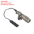 SureFire-M600 M600A M600C Airsoft Arma Luz, Lanterna, Tocha de caça Scout, Rifl - loja online