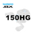 Shimano SLX Baitcasting Carretel de pesca, Original, Gear Ratio 6.3-8.2:1, Max D - comprar online