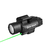 Lanterna LED Olight-Baldr Pro, 1350Lumens - comprar online