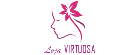 A Virtuosa