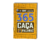 Livro 365 Caças Palavras