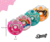 Garrafinha Infantil Donuts - comprar online