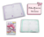 Caderno Brochura Capa Fofa 3D My Melody na internet