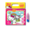 Livro de Colorir com Água Hello Kitty - Leo & Leo