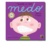 Livro Infantil Coleção Sentimentos e Emoções - Quando Eu Sinto Medo - Cartonado