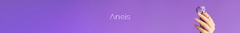 Banner da categoria Aneis