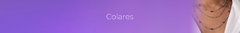 Banner da categoria Colares