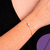 Pulseira Orvalho - comprar online