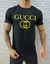 Camisa Gucci Preta