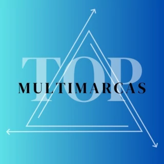 TOPMULTIMARCAS