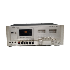 Marantz Model 5000