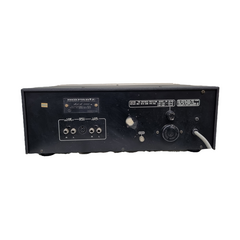 Marantz Model 5000 - comprar online