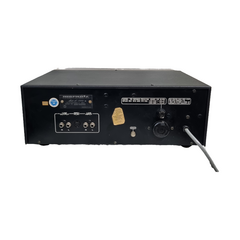 Marantz Model 5000 - comprar online