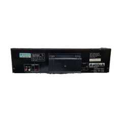 Technics SL-PD845 - comprar online