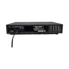 Marantz EQ-10 - comprar online