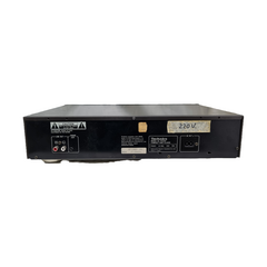 Technics SL-PG300 - comprar online