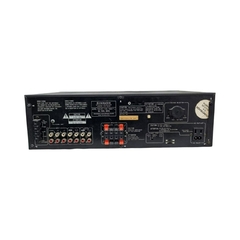 Pioneer SX-203 - comprar online