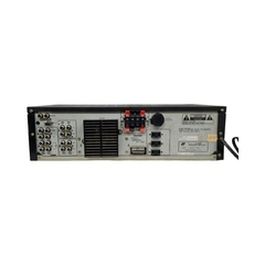 Sansui A-3100 - comprar online