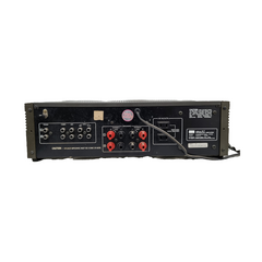 Sansui A-7 - comprar online