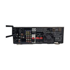 Technics SA-DX930 - comprar online