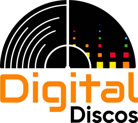 Digital Discos