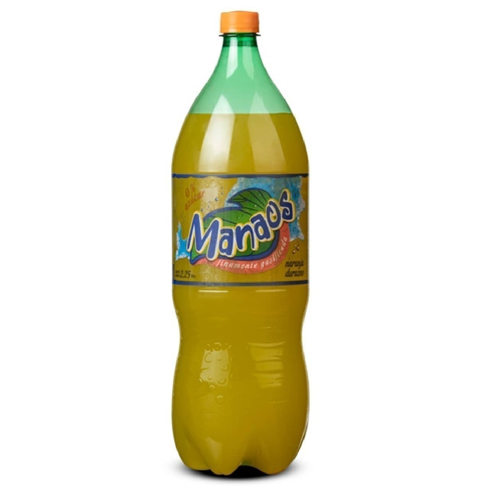 Imagen del producto