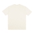 Camiseta Streetwear Disposto Lisa Off White - comprar online