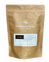 Café Especial Frutas Secas 250g