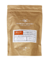 Café Especial Ameixa e Chocolate 250g