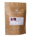 Café Especial Frutado 250g