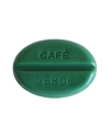 Sabonete em Barra Vegetal Café Verde 30g