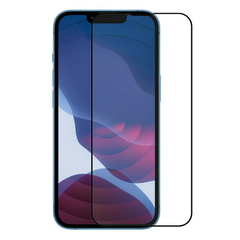 Película De Vidro 3D Para iPhone 14