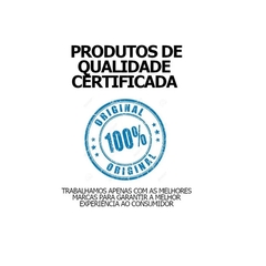 Matizador LE CHARMES 3 em 1 PREMIUM 300ml - Tonalização, Hidratação e Proteção em um Único Produto! - comprar online