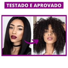 Sérum Ativador de Cachos Day After 200ml - Revitalize seus Cachos para um Look Incrível! Belkit