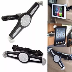 Suporte Tablet Para Carro Articulado