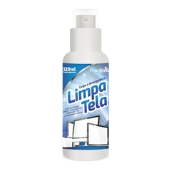 PROCLEAN LIMPA TELA 120ML