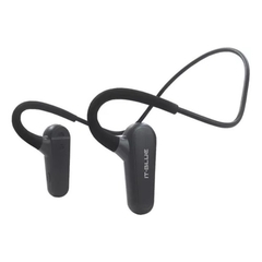 FONE DE OUVIDO EARBUD SEM FIO ESPORTIVO BLUETOOTH CONDUÇÃO ÓSSEA LE2421