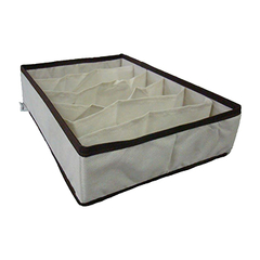 Organizador de Gaveta 27x10x36 - Maximize Seu Espaço e Praticidade | Loja MLK UP - comprar online