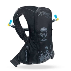 Mochila de Hidratação Super x Jump - comprar online