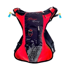 Mochila de Hidratação Super x Jump