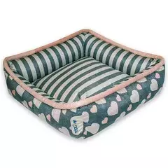 Cama Helena - comprar online