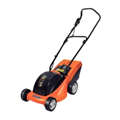 Cortador de Grama Elétrico 1300 W 220 V (350 mm) TRAMONTINA - comprar online