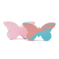 Esponja para Maquiagem Borboleta Girls Secret - comprar online