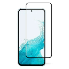 Película De Vidro 3D Para Samsung A54